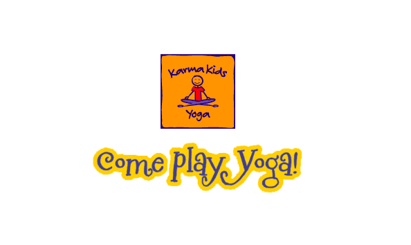 infantil yoga babies kids niños ninos ludikids