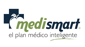 medismart ludikidscr